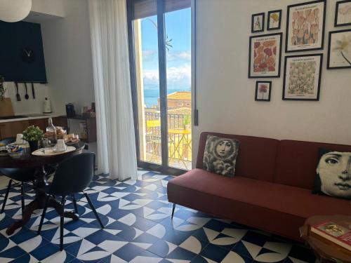 C’est la vie TAORMINA photo 3