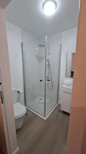 Like Home V - single room