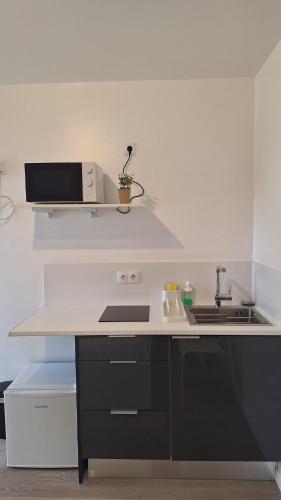 Like Home V - single room