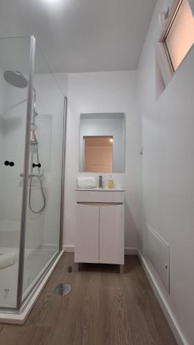 Like Home V - single room