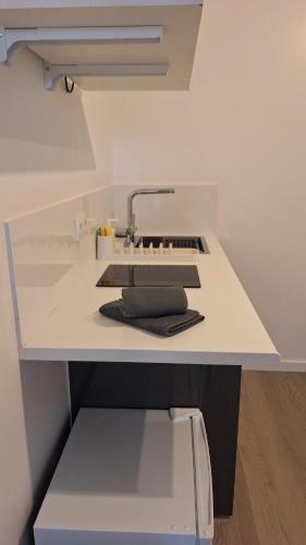 Like Home V - single room