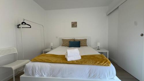 Like Home V - single room