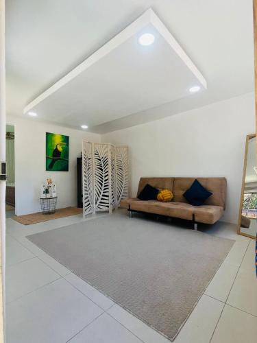 Imagen de la galería de Badu Lodge Puriscal, en Santiago