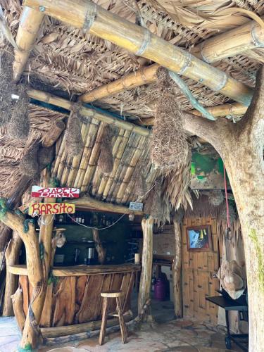 Fotografie z fotogalerie ubytování Cahuita Vibe v destinaci Cahuita