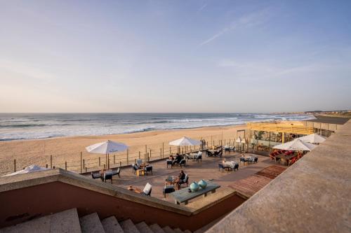 Ocean Boutique Guesthouse