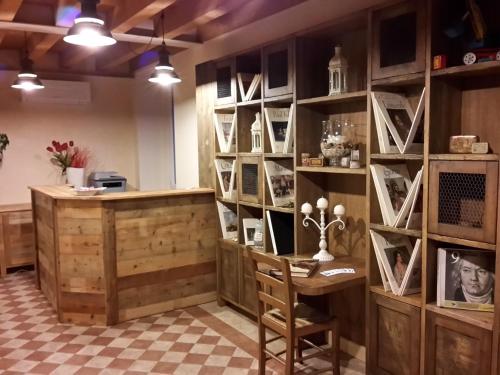 Agriturismo Milord – Photos 2