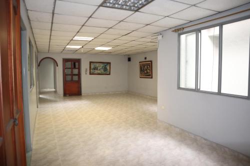 Fotografie z fotogalerie ubytování Hotel casa real v destinaci Armenia