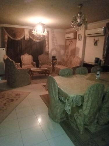 CastelNagy pyramids rooms