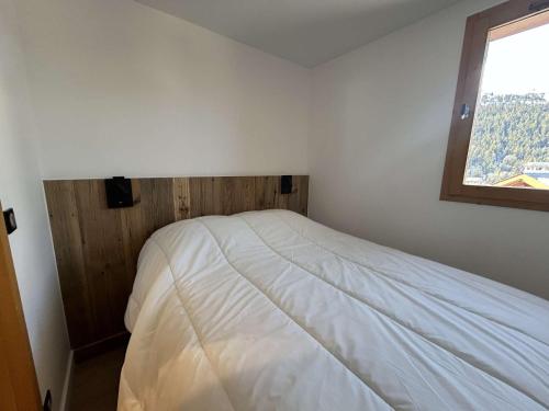 Appartement contemporain proche des pistes, Méribel - FR-1-180-654