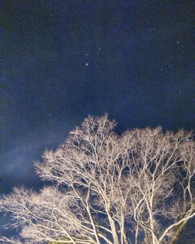 Imagen de la galería de 高島畔舎, en Takashima