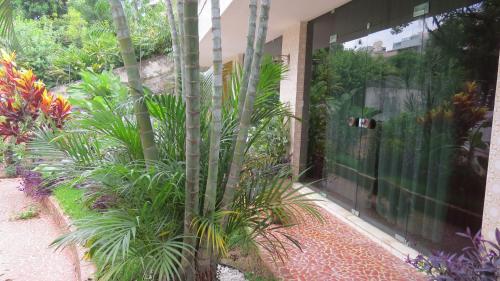 Pousada Charitas Inn – Photos 2