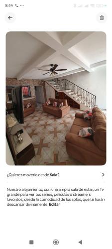 Altagracia Altagracia