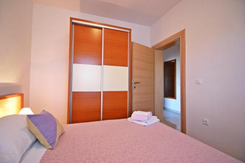 Galeriebild der Unterkunft Apartments Ivana in Sveti Filip i Jakov