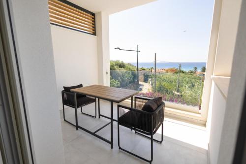 Φυσικό τοπίο κοντά σε αυτό το διαμέρισμα