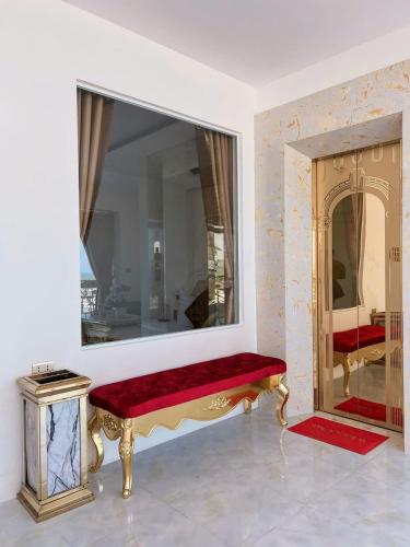 Imagen de la galería de Ruby Hotel - 2 Mins Walk to NovaWorld Phan Thiet, en Phan Thiet