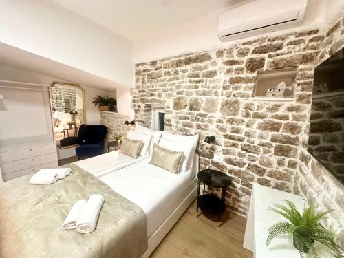 Mediteran dream studios