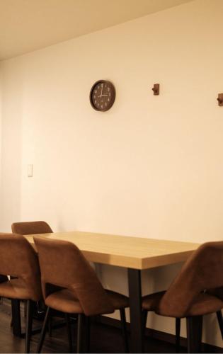 japan house ヴィラ貸切東向島駅5分スカイツリー近く三号館