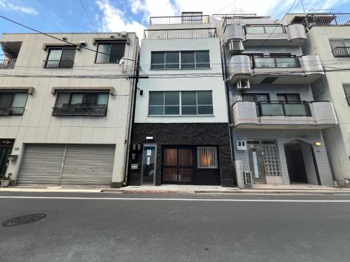 Kojima House 1F-TT0168