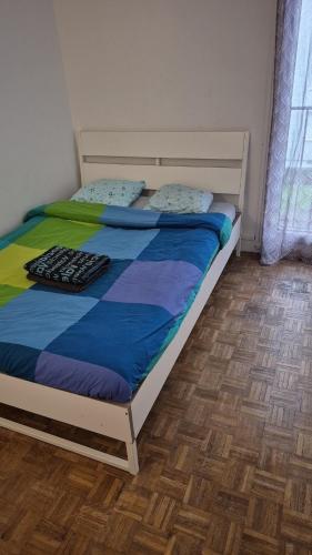 Photo de la galerie de l'établissement Filipe, à Rezé