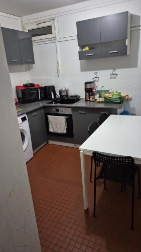 Photo de la galerie de l'établissement Filipe, à Rezé