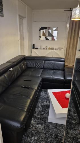 Photo de la galerie de l'établissement Filipe, à Rezé