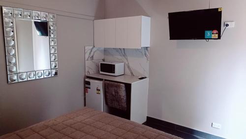Gallery image of Cooee Motel in Gilgandra