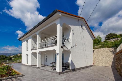Ferienhaus Babic