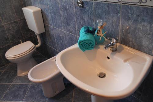 Apartment David – Photos 5