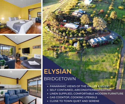 Galería fotográfica de Elysian Bridgetown en Bridgetown