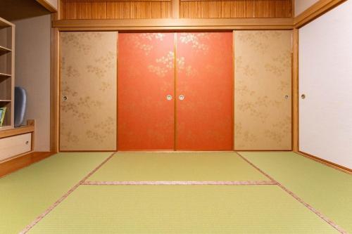 Gallery image of 貸切宿 和の音 WA no NE in Kumamoto