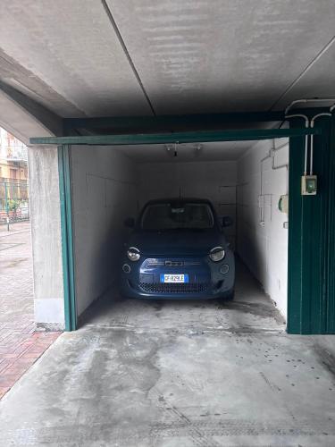 Φωτογραφία από το άλμπουμ του Casa Aysha στο Μπολιάσκο