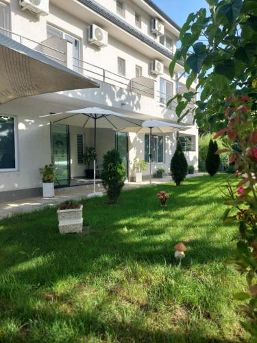 Зображення з фотогалереї помешкання Casa Inna Venus у місті Венус