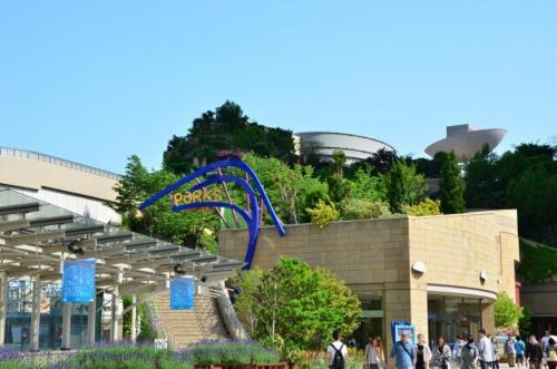 Osaka 8ppl House 7min-Hanazono丨2 Stop to Namba USJ