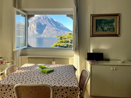 Casa Mary Varenna photo 2