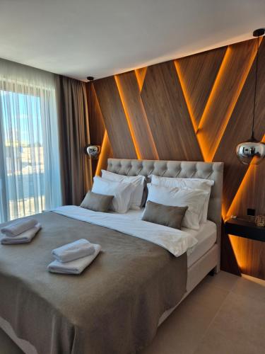 Pearl Penthouse photo 2