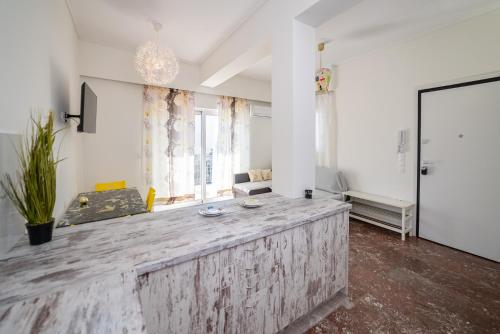 Fotografie z fotogalerie ubytování Chris Guesthouses v destinaci Anavissos