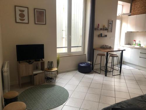 Photo de la galerie de l'établissement Au cœur du Beaujolais, à Villefranche-sur-Saône