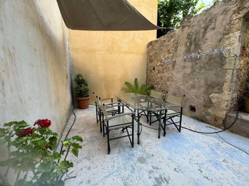 Casa Argirenia - Venetian Mansion in Old Harbour