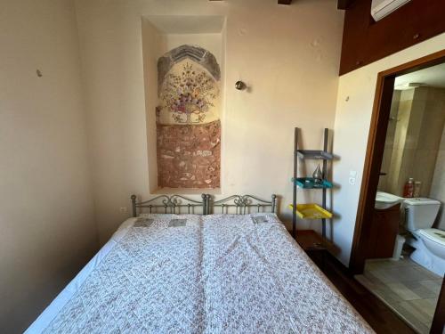 Casa Argirenia - Venetian Mansion in Old Harbour