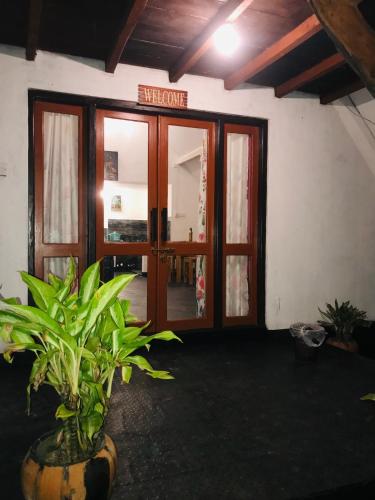 Fotografie z fotogalerie ubytování Sambu Cabana Panama v destinaci Panama