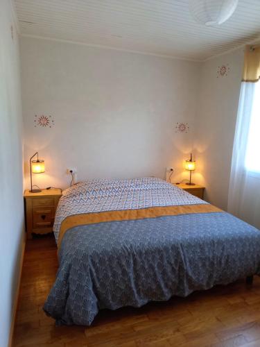 Les Coteaux de Chalain