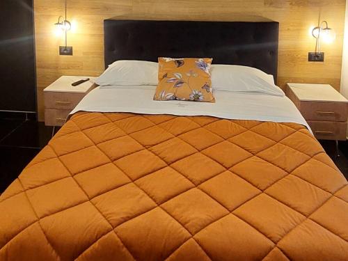 Elegance Rooms Spaccanapoli photo 80