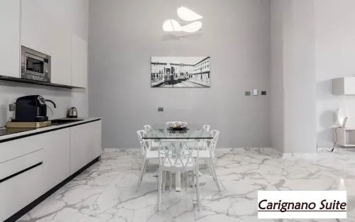 Q71 TIMELESS SUITES photo 3