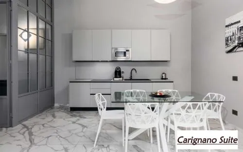 Q71 TIMELESS SUITES photo 7