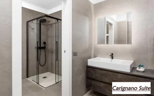 Q71 TIMELESS SUITES photo 8