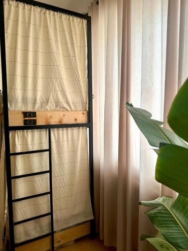 Imagen de la galería de Nomads Hostel Tunisia, en Túnez