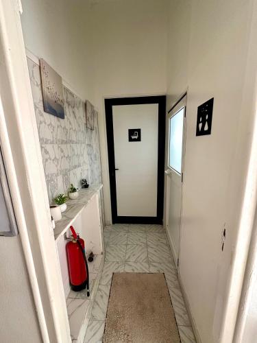 Imagen de la galería de Nomads Hostel Tunisia, en Túnez