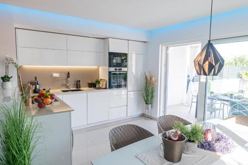 Villa Ballerina Vodice