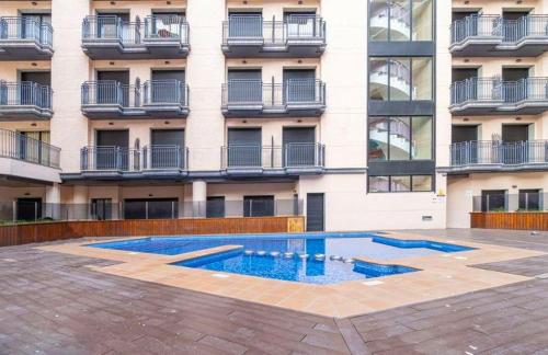 Rincón Costa Verde - Premium Apartment & Pool