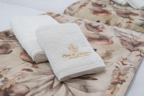 Fotografie z fotogalerie ubytování Casa da Petisqueira 54, Paredes-Oporto v destinaci Rebordosa